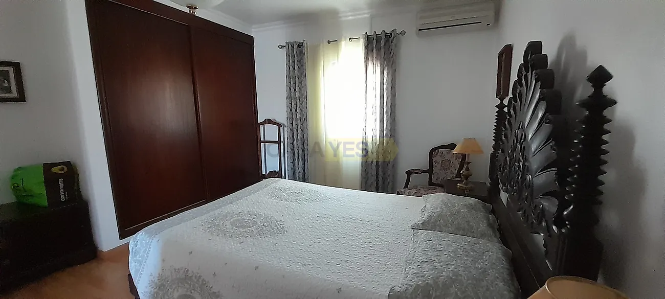 Moradia T5 à venda em Vila Nova de Milfontes, Odemira — foto 25