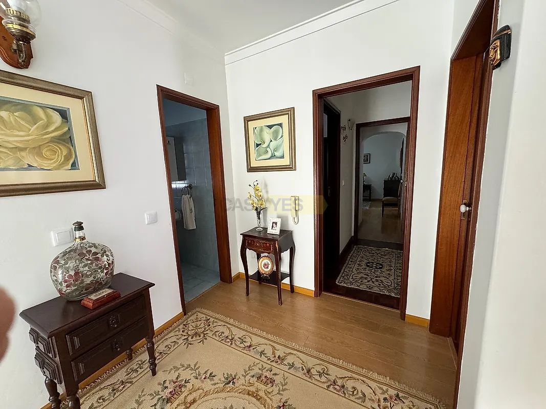 Moradia T5 à venda em Vila Nova de Milfontes, Odemira — foto 31