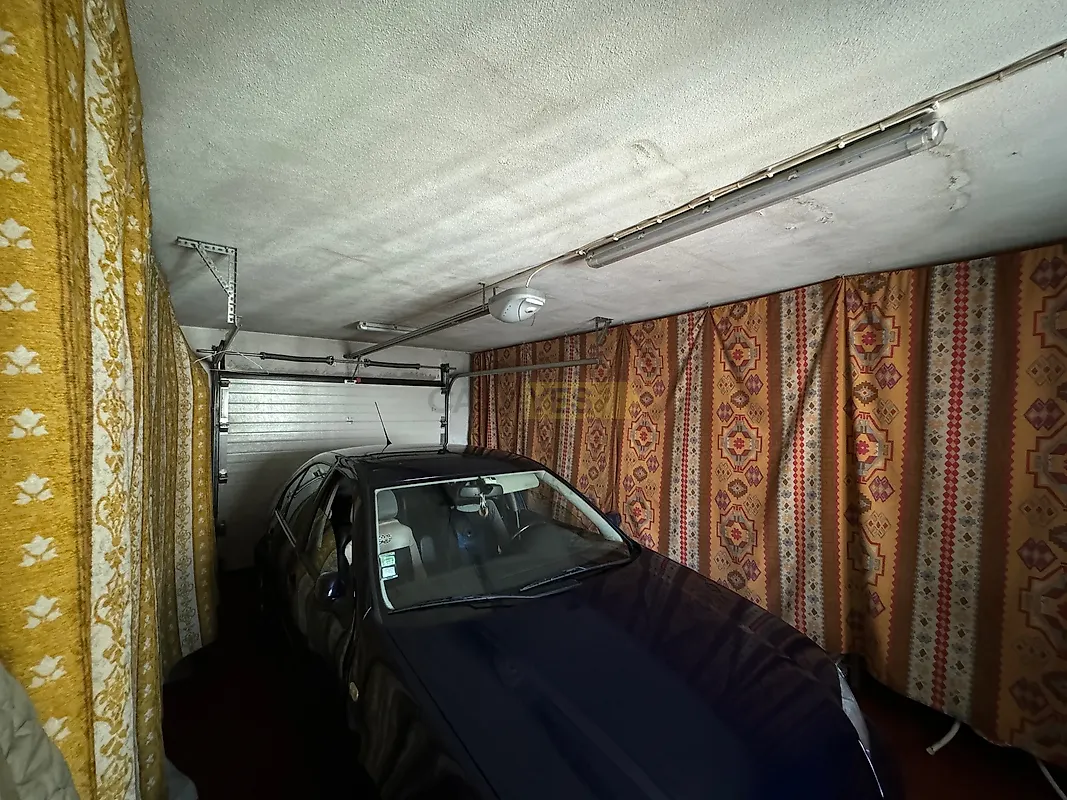 Moradia T5 à venda em Vila Nova de Milfontes, Odemira — foto 37