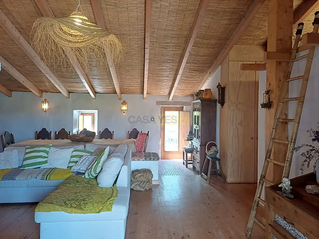 Apartamento T2 à venda em São Francisco da Serra, Santiago do Cacém — foto 3