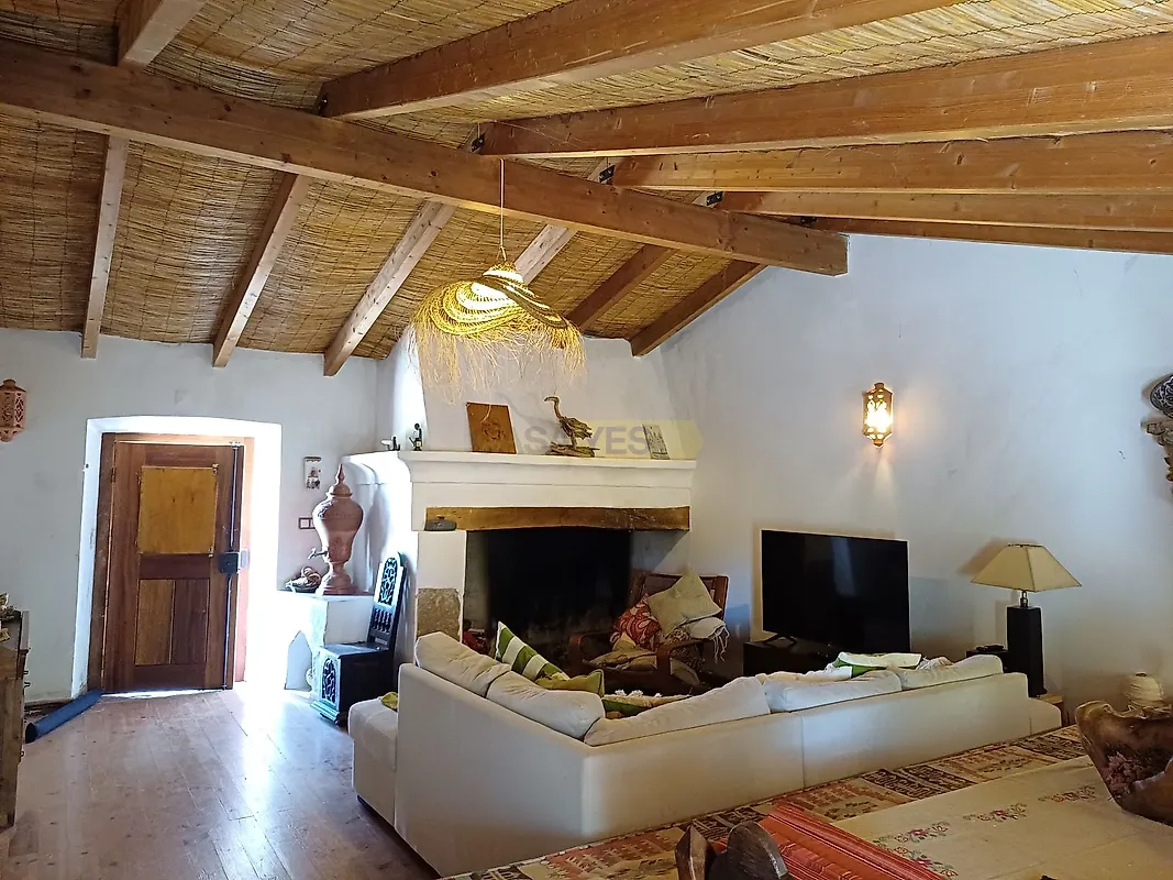 Apartamento T2 à venda em São Francisco da Serra, Santiago do Cacém — foto 5