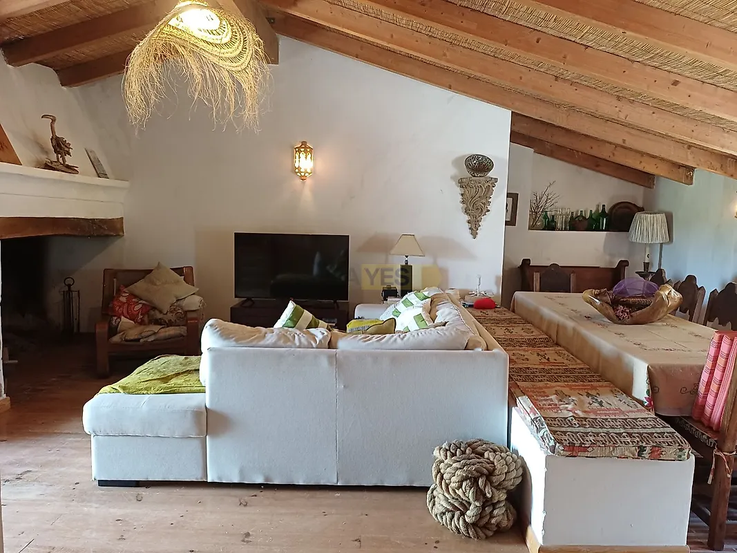 Apartamento T2 à venda em São Francisco da Serra, Santiago do Cacém — foto 6
