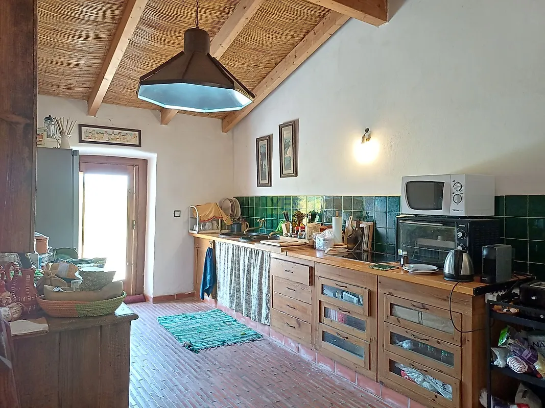 Apartamento T2 à venda em São Francisco da Serra, Santiago do Cacém — foto 7