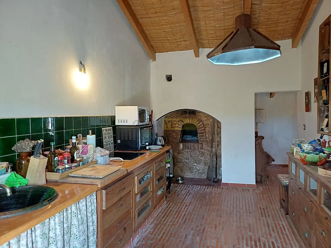 Apartamento T2 à venda em São Francisco da Serra, Santiago do Cacém — foto 8