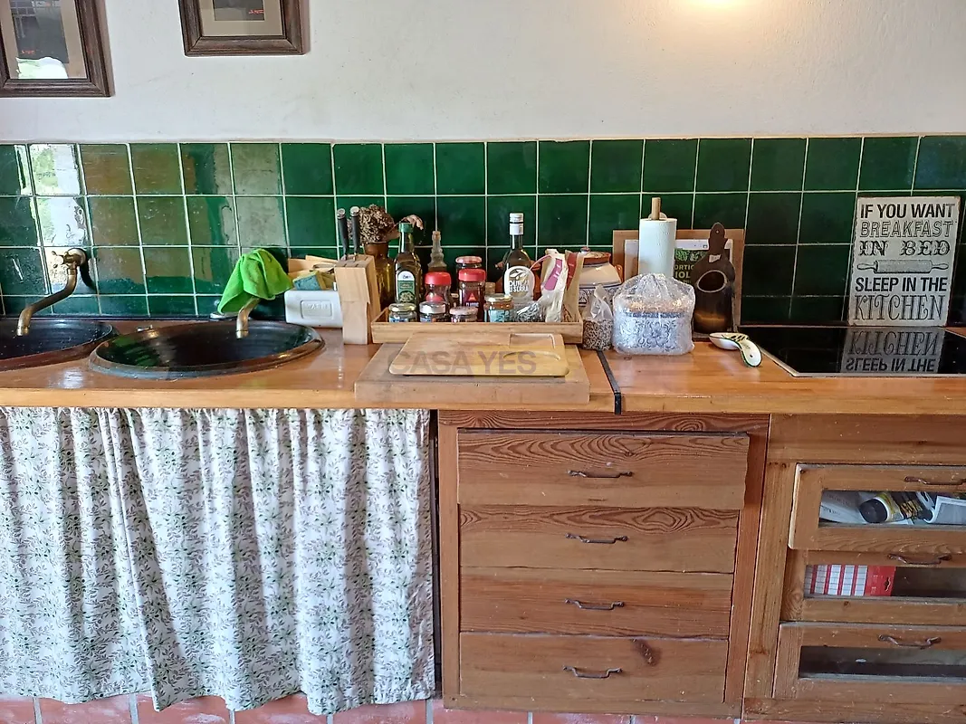 Apartamento T2 à venda em São Francisco da Serra, Santiago do Cacém — foto 9
