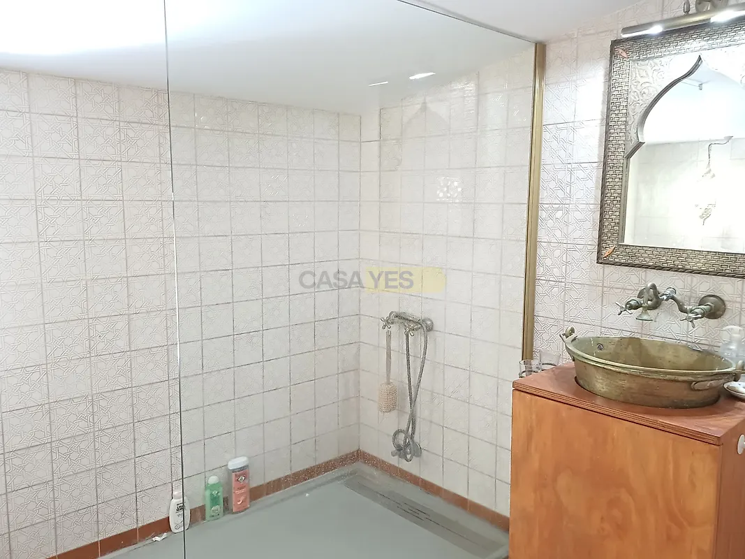 Apartamento T2 à venda em São Francisco da Serra, Santiago do Cacém — foto 10