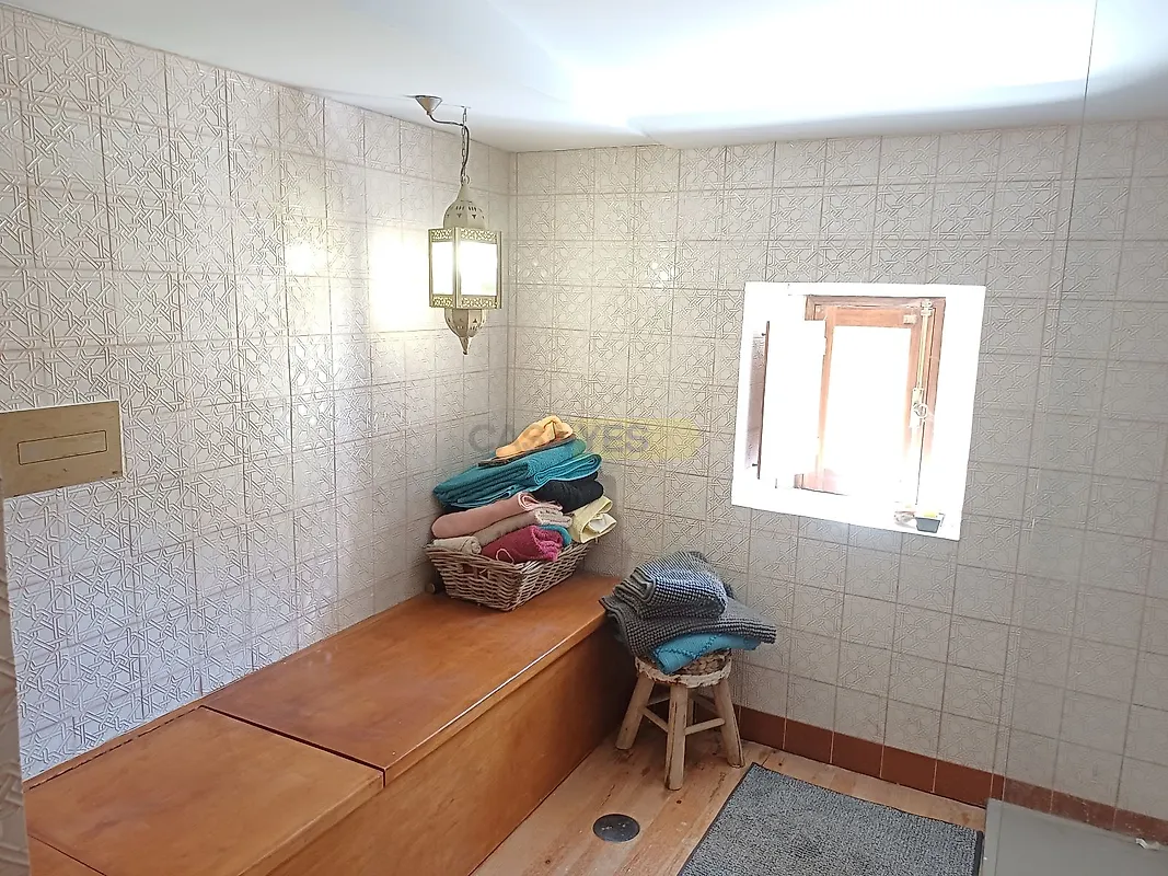 Apartamento T2 à venda em São Francisco da Serra, Santiago do Cacém — foto 11