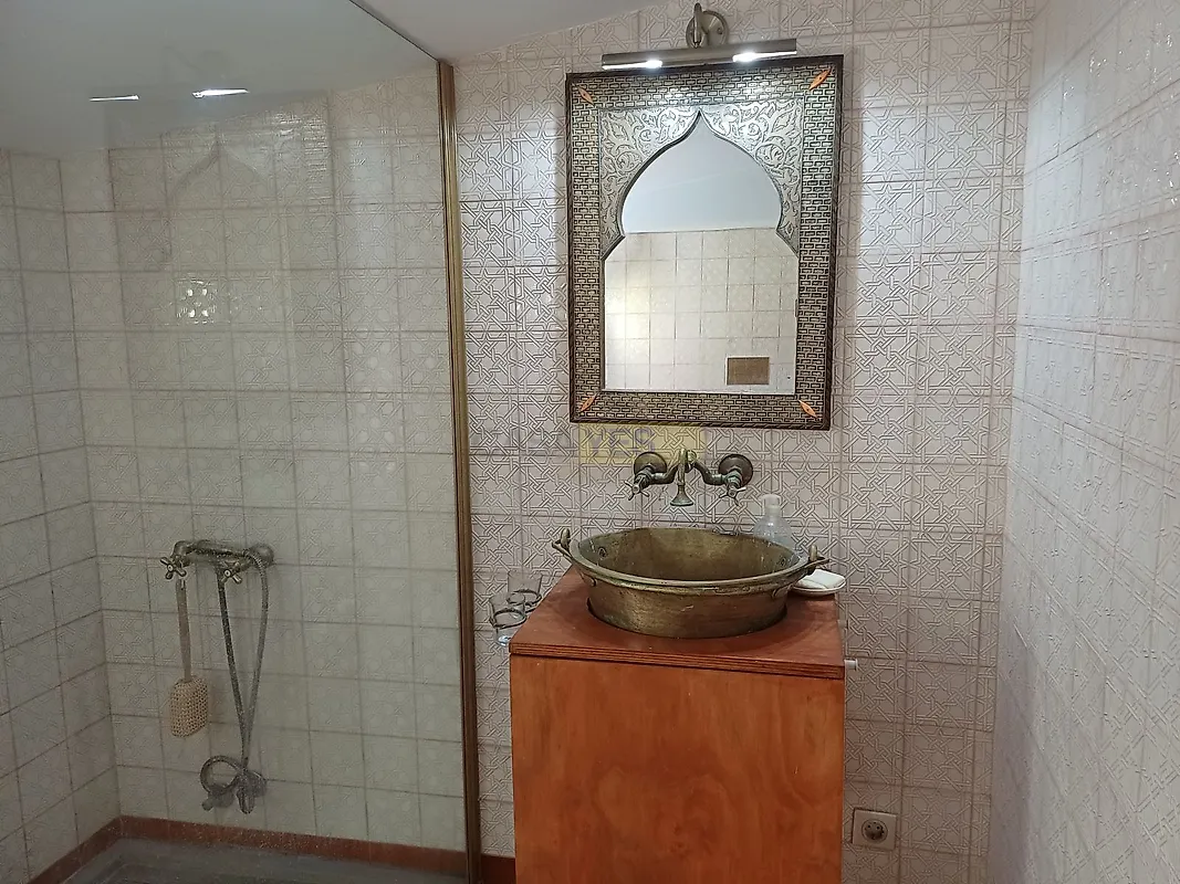 Apartamento T2 à venda em São Francisco da Serra, Santiago do Cacém — foto 12