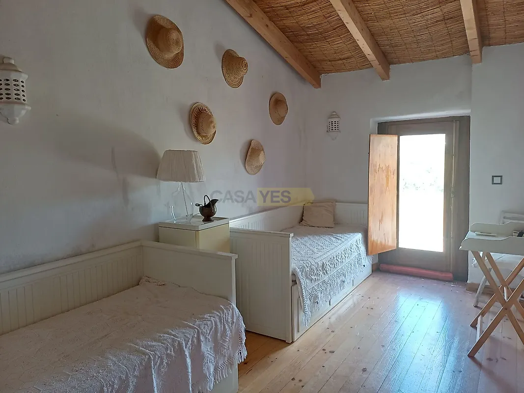 Apartamento T2 à venda em São Francisco da Serra, Santiago do Cacém — foto 4