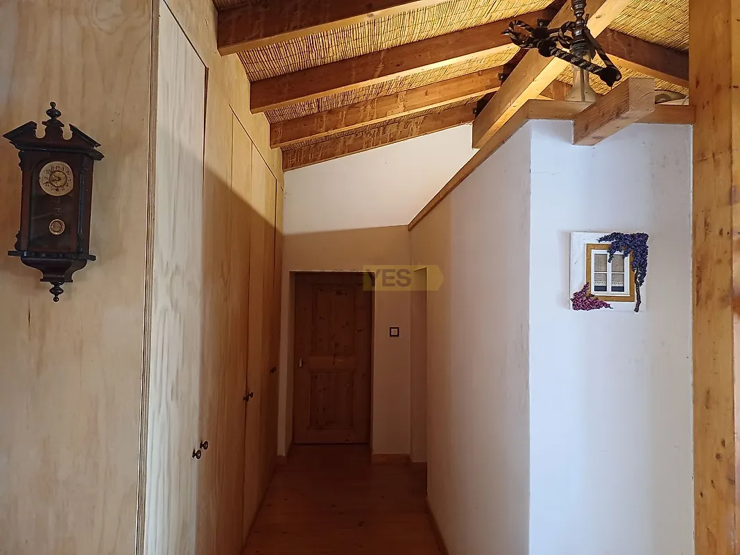 Apartamento T2 à venda em São Francisco da Serra, Santiago do Cacém — foto 15