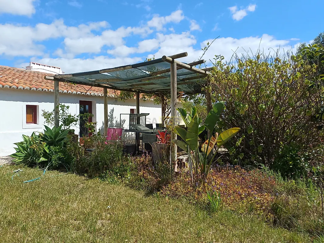 Apartamento T2 à venda em São Francisco da Serra, Santiago do Cacém — foto 18