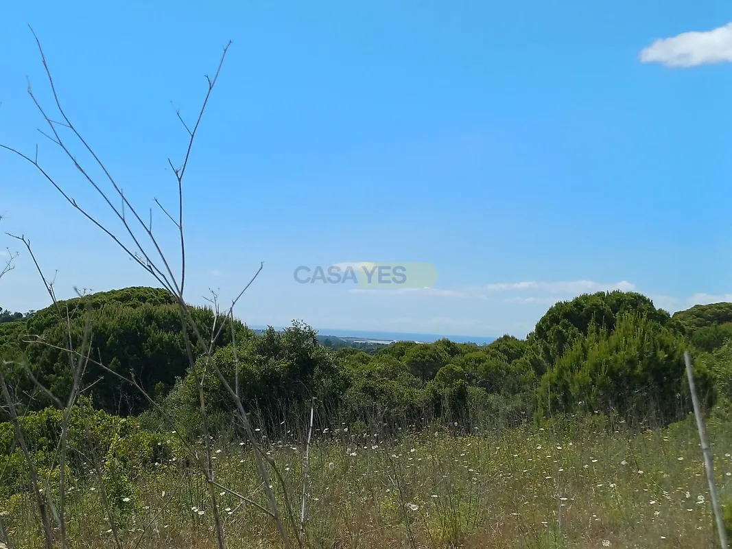 Apartamento T2 à venda em São Francisco da Serra, Santiago do Cacém — foto 28