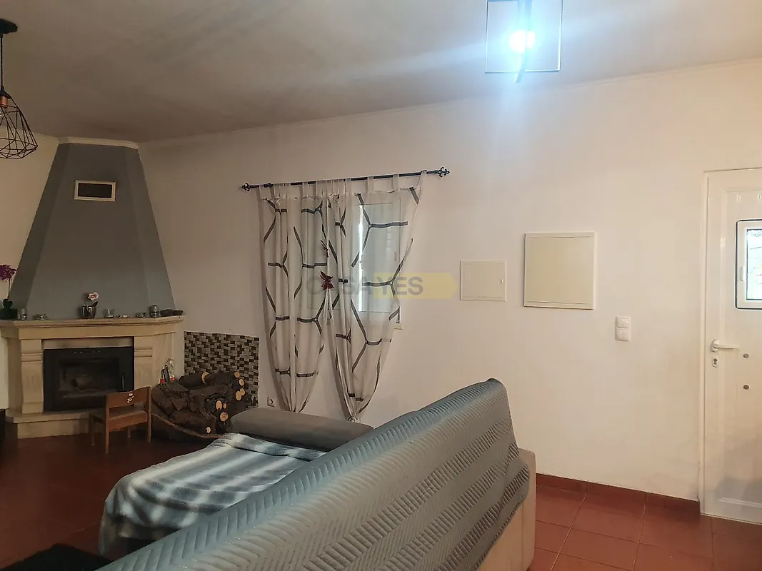 Apartamento T2 à venda em Grândola e Santa Margarida da Serra, Grândola — foto 6