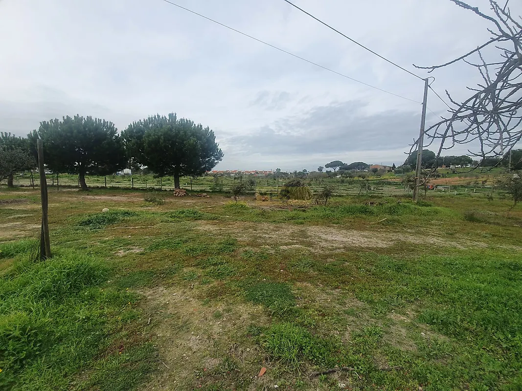 Apartamento T2 à venda em Grândola e Santa Margarida da Serra, Grândola — foto 8