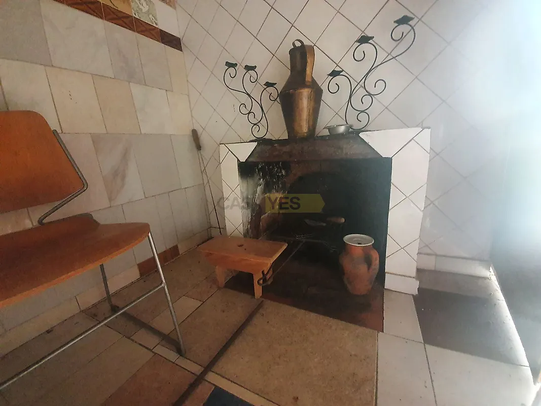 Apartamento T2 à venda em Grândola e Santa Margarida da Serra, Grândola — foto 10