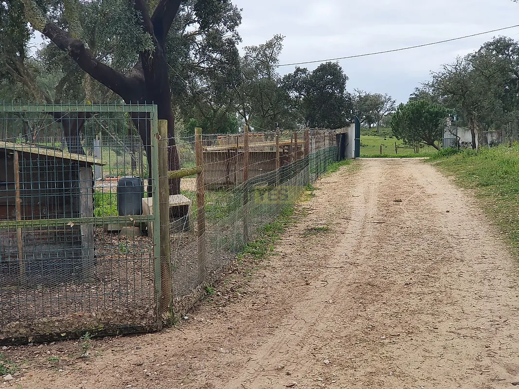 Apartamento T2 à venda em Grândola e Santa Margarida da Serra, Grândola — foto 12