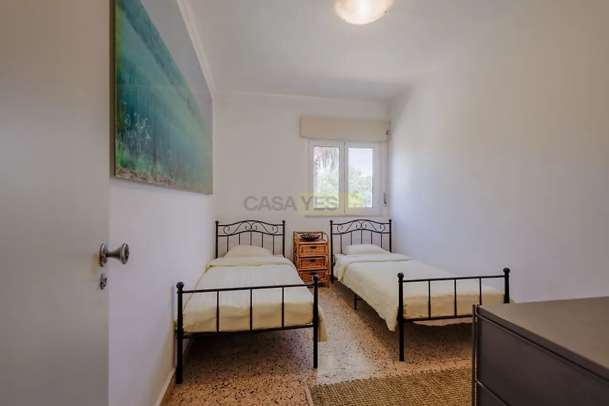 Apartamento T6+ à venda em Grândola e Santa Margarida da Serra, Grândola — foto 7