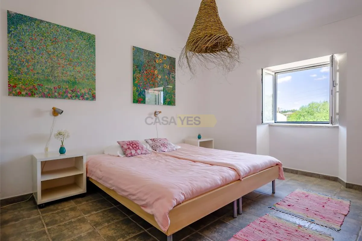 Apartamento T6+ à venda em Grândola e Santa Margarida da Serra, Grândola — foto 8