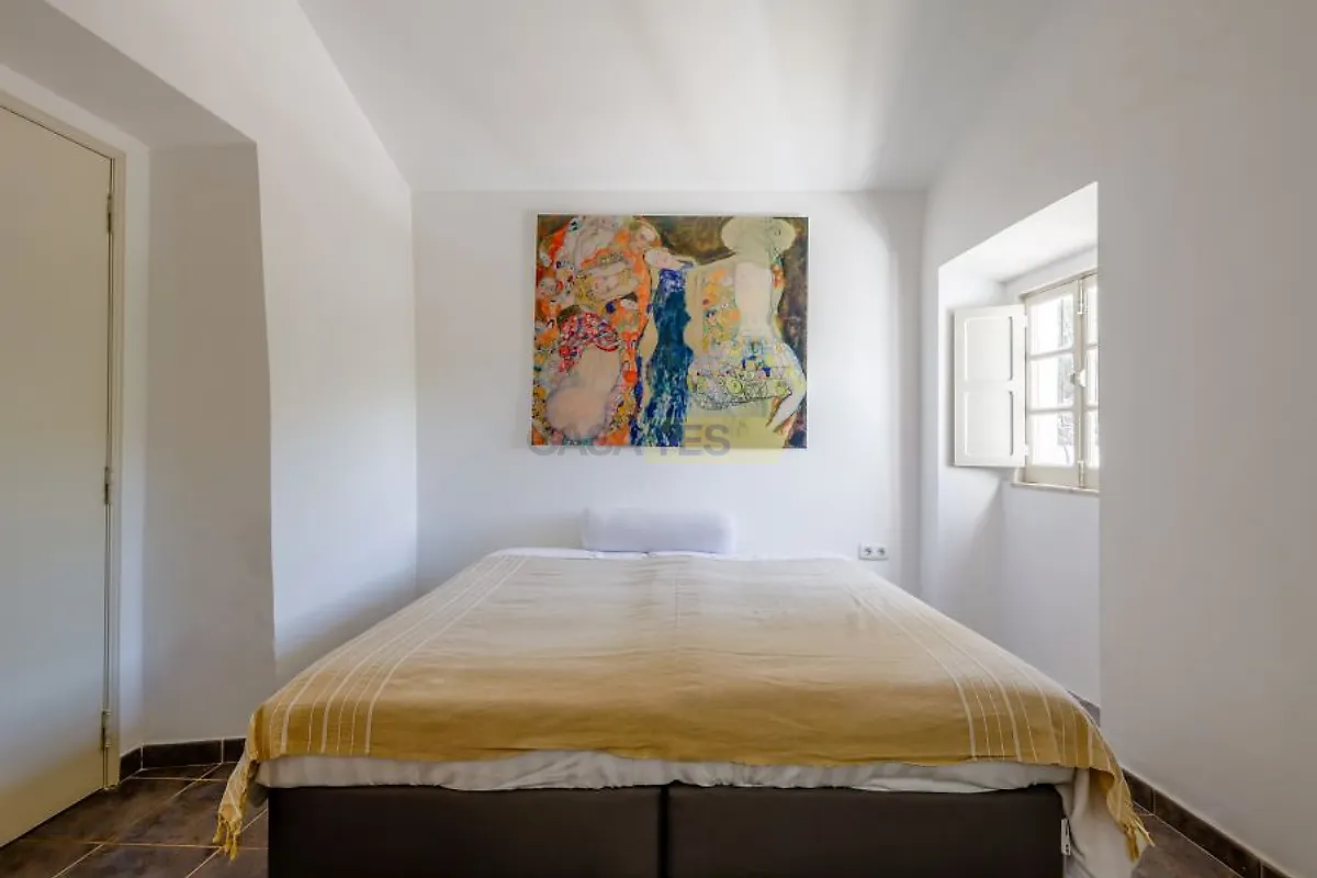 Apartamento T6+ à venda em Grândola e Santa Margarida da Serra, Grândola — foto 10