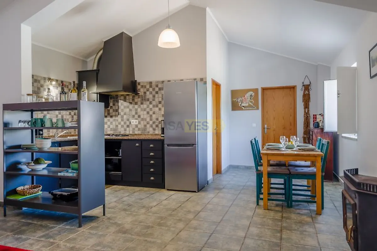 Apartamento T6+ à venda em Grândola e Santa Margarida da Serra, Grândola — foto 11