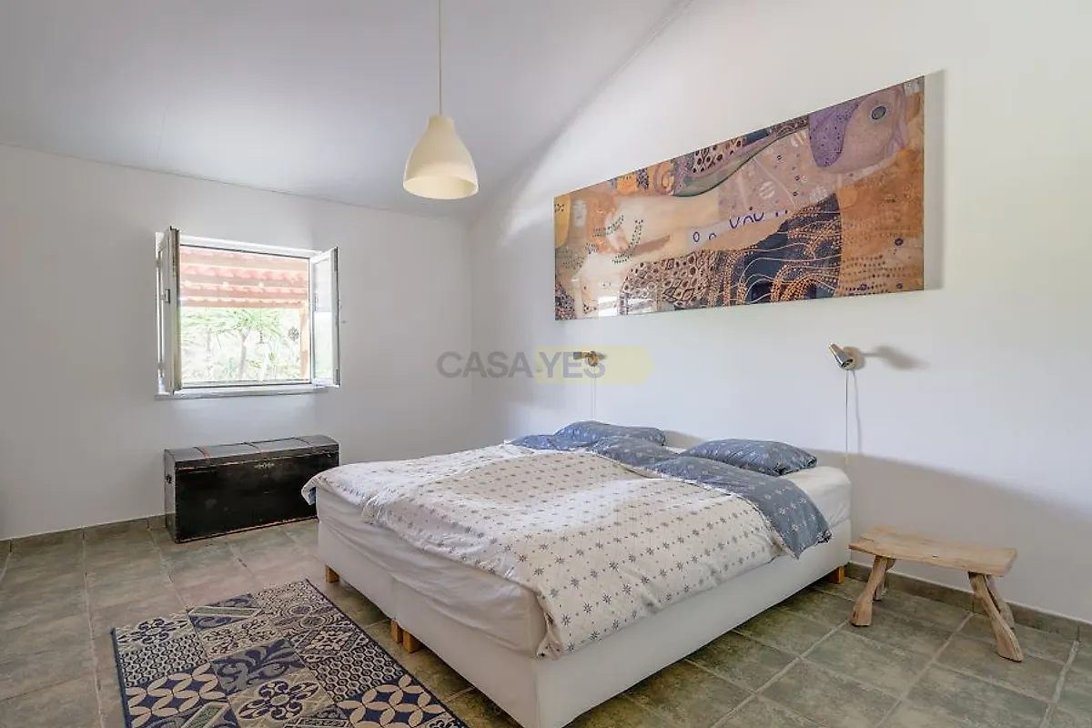 Apartamento T6+ à venda em Grândola e Santa Margarida da Serra, Grândola — foto 12