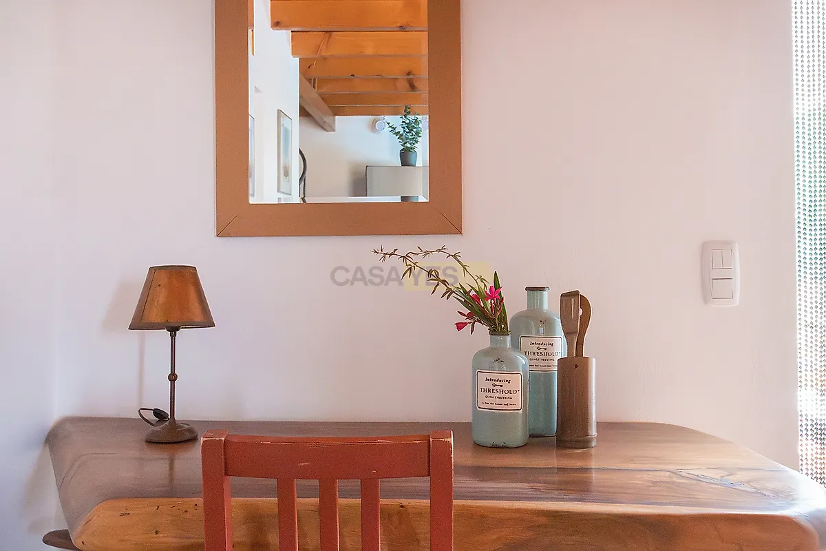 Apartamento T6+ à venda em Grândola e Santa Margarida da Serra, Grândola — foto 14