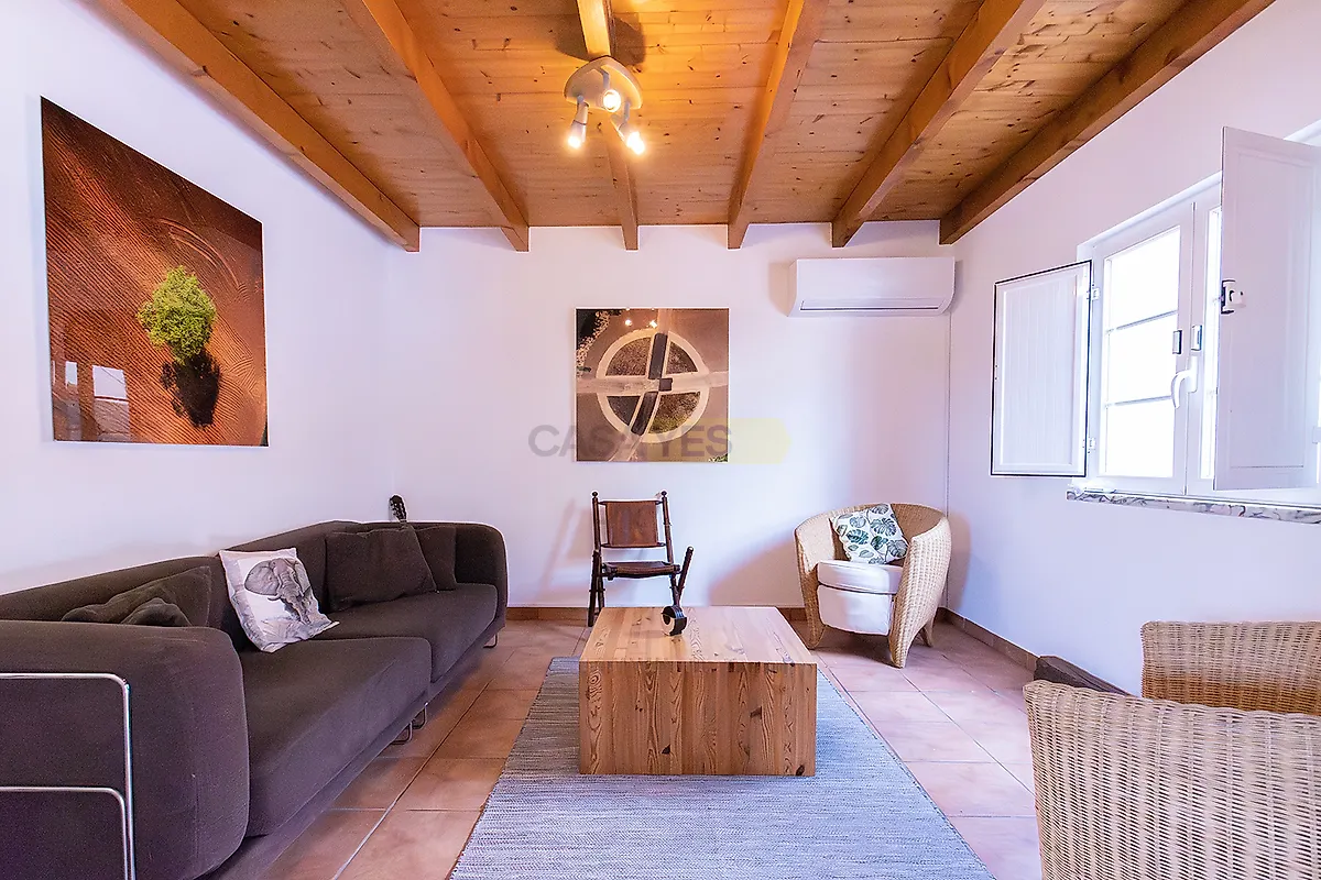 Apartamento T6+ à venda em Grândola e Santa Margarida da Serra, Grândola — foto 16