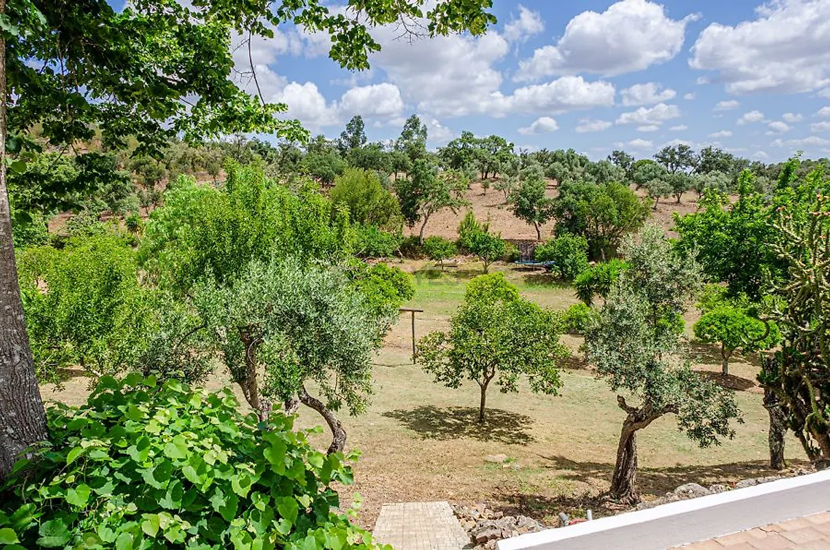 Apartamento T6+ à venda em Grândola e Santa Margarida da Serra, Grândola — foto 20