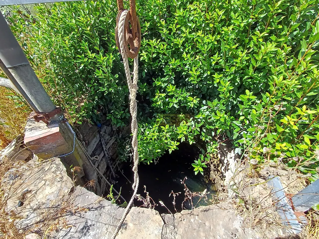 Apartamento T3 à venda em Abela, Santiago do Cacém — foto 2