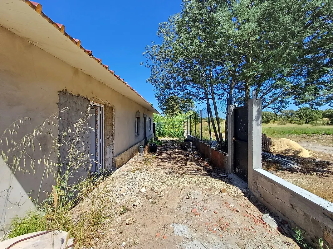 Apartamento T3 à venda em Abela, Santiago do Cacém — foto 3