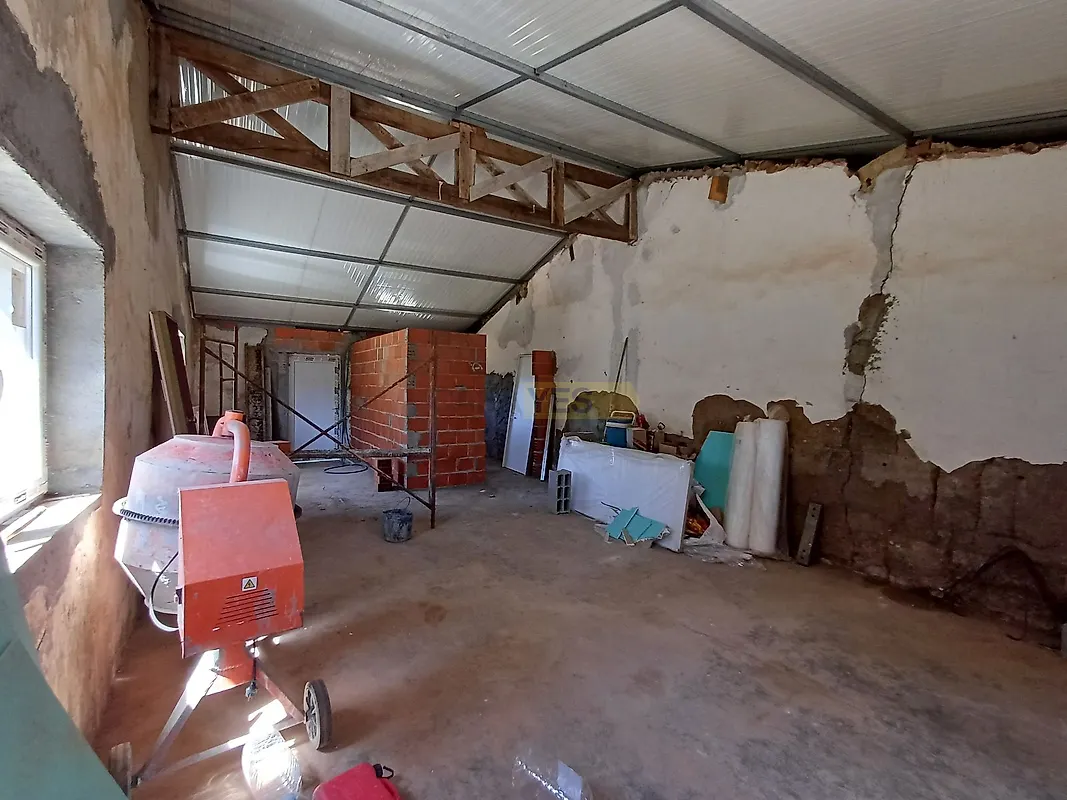 Apartamento T3 à venda em Abela, Santiago do Cacém — foto 12