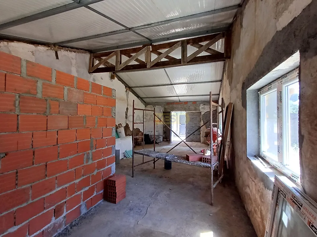 Apartamento T3 à venda em Abela, Santiago do Cacém — foto 13