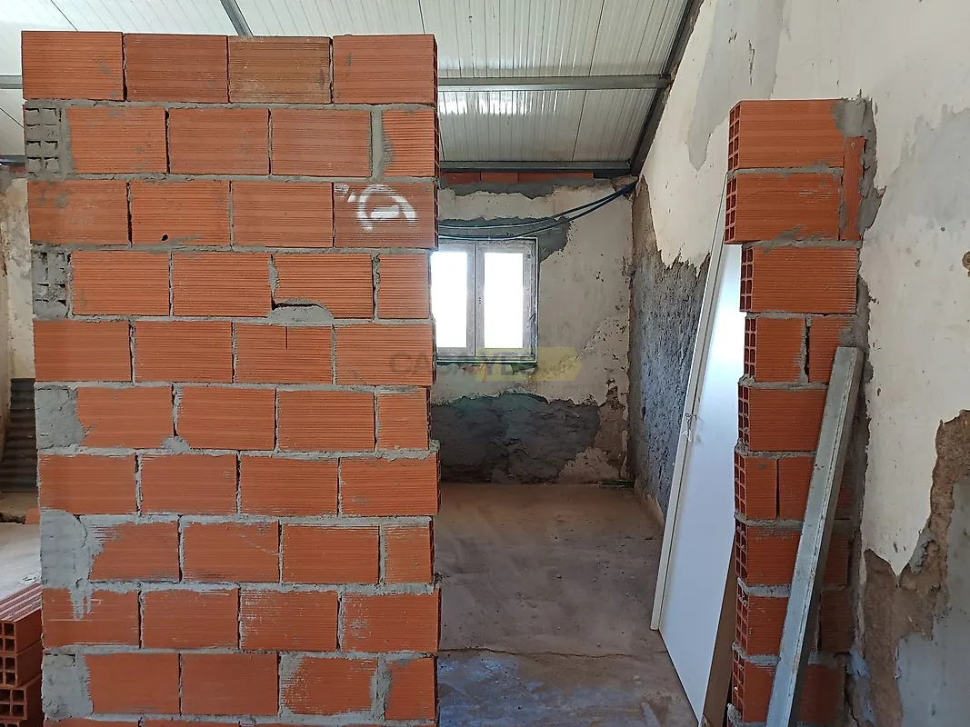 Apartamento T3 à venda em Abela, Santiago do Cacém — foto 14