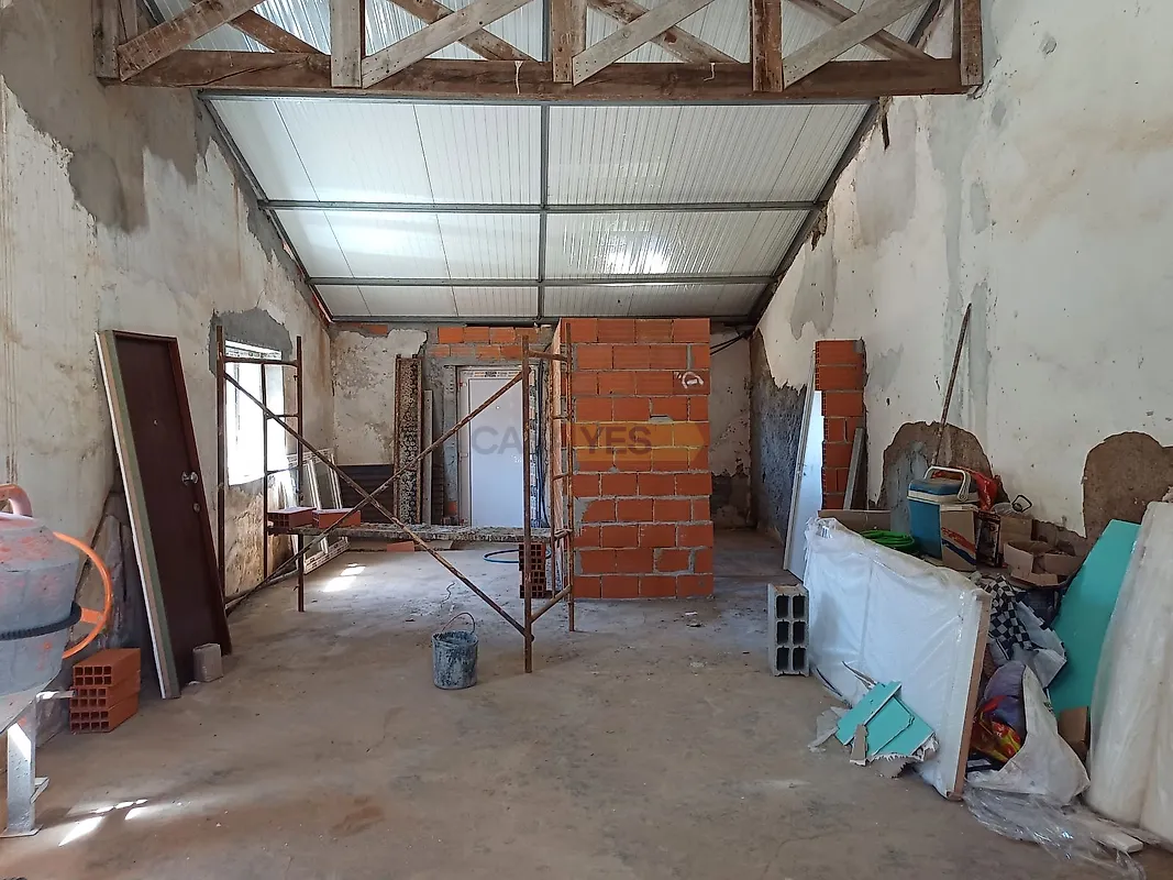 Apartamento T3 à venda em Abela, Santiago do Cacém — foto 15