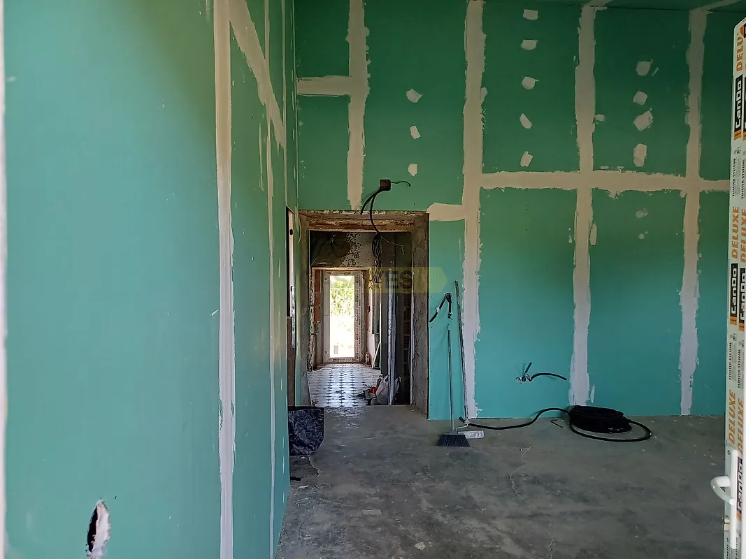 Apartamento T3 à venda em Abela, Santiago do Cacém — foto 8