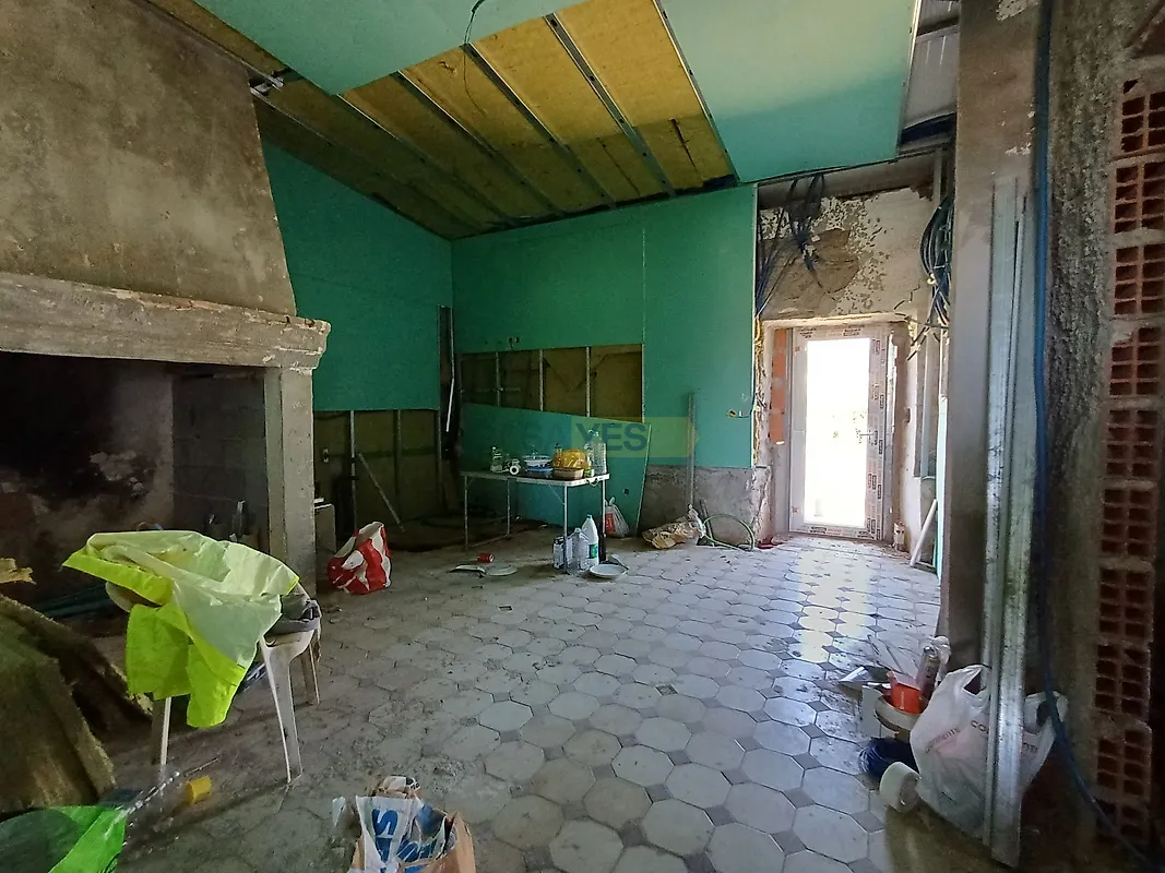 Apartamento T3 à venda em Abela, Santiago do Cacém — foto 6