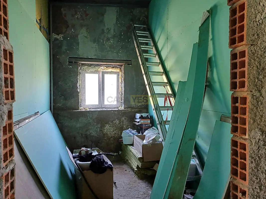 Apartamento T3 à venda em Abela, Santiago do Cacém — foto 11