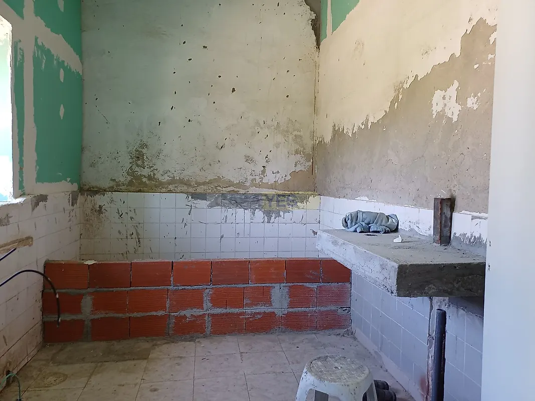 Apartamento T3 à venda em Abela, Santiago do Cacém — foto 10