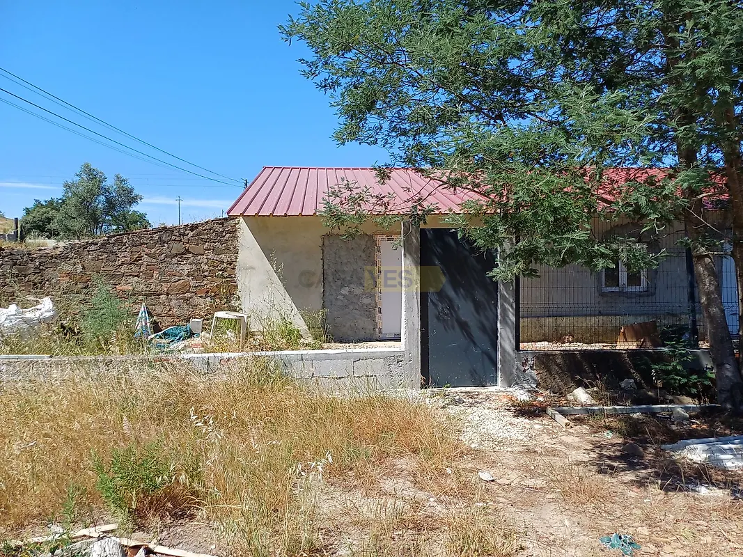 Apartamento T3 à venda em Abela, Santiago do Cacém — foto 17