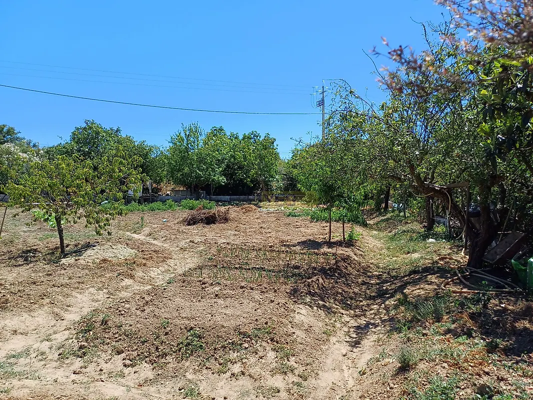 Moradia T2 à venda em Melides, Grândola — foto 8
