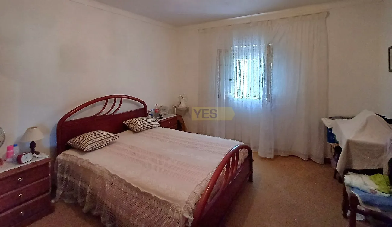 Moradia T2 à venda em Melides, Grândola — foto 14