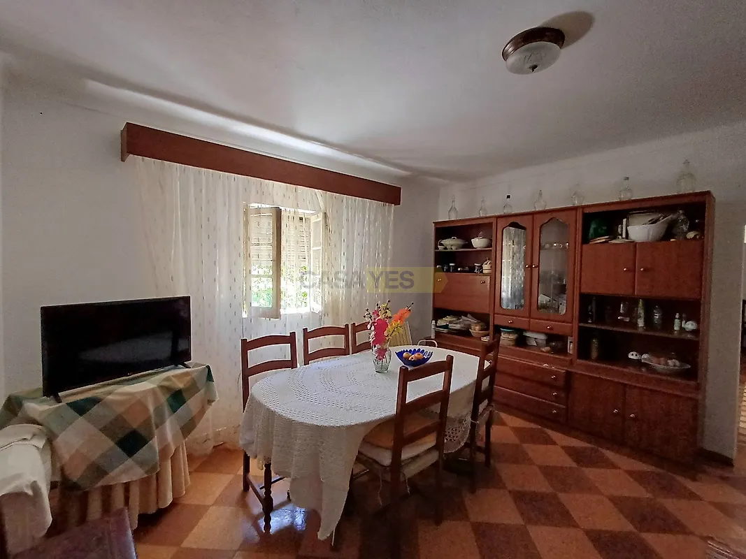 Moradia T2 à venda em Melides, Grândola — foto 16