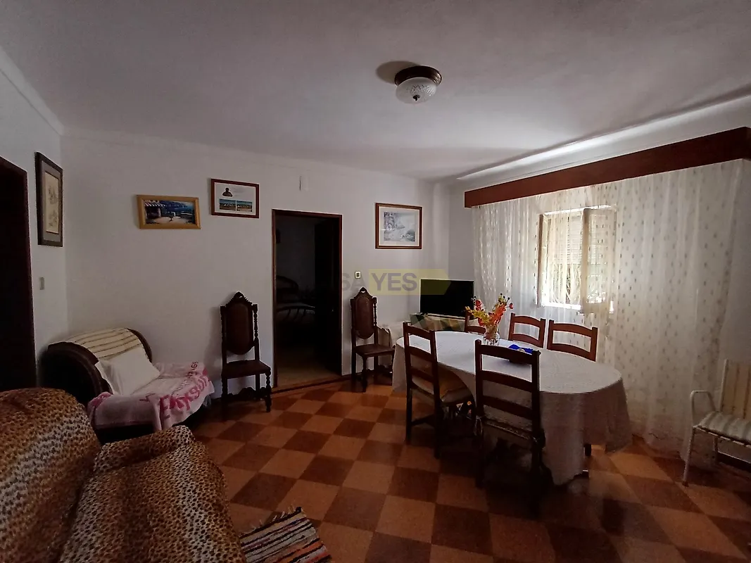 Moradia T2 à venda em Melides, Grândola — foto 17