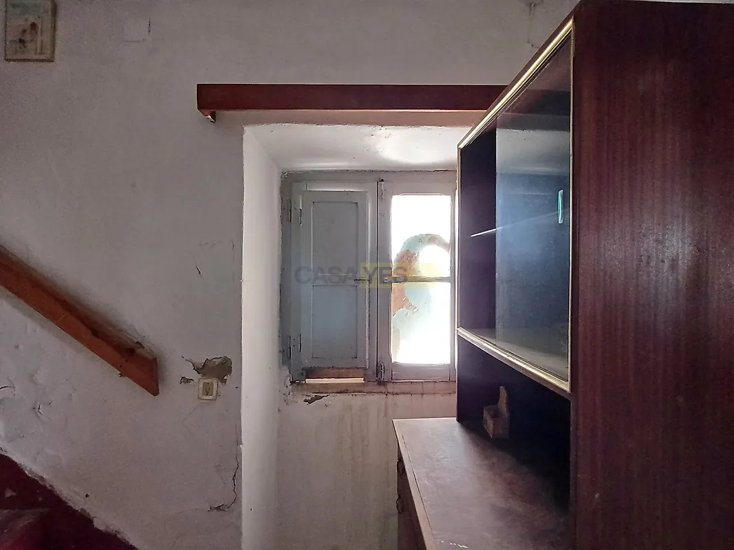 Moradia T2 à venda em Alcácer do Sal (Santa Maria do Castelo e Santiago) e Santa Susana, Alcácer do Sal — foto 9