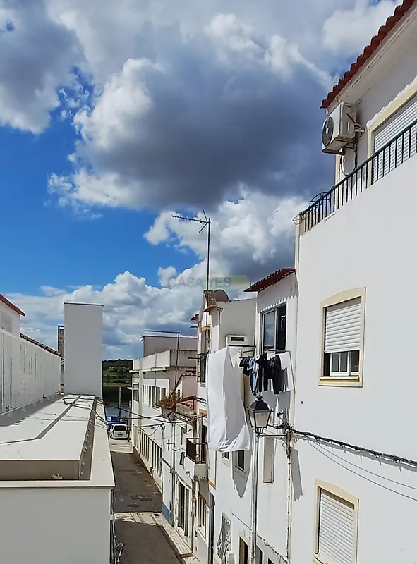Moradia T2 à venda em Alcácer do Sal (Santa Maria do Castelo e Santiago) e Santa Susana, Alcácer do Sal — foto 18