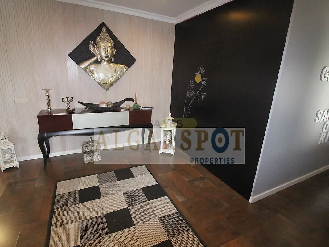 Moradia T5 à venda em Alcantarilha e Pêra, Silves — foto 6