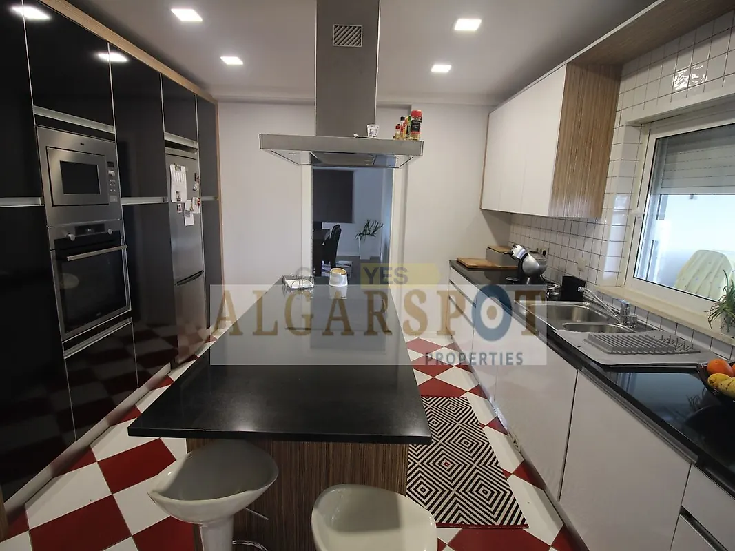 Moradia T5 à venda em Alcantarilha e Pêra, Silves — foto 11