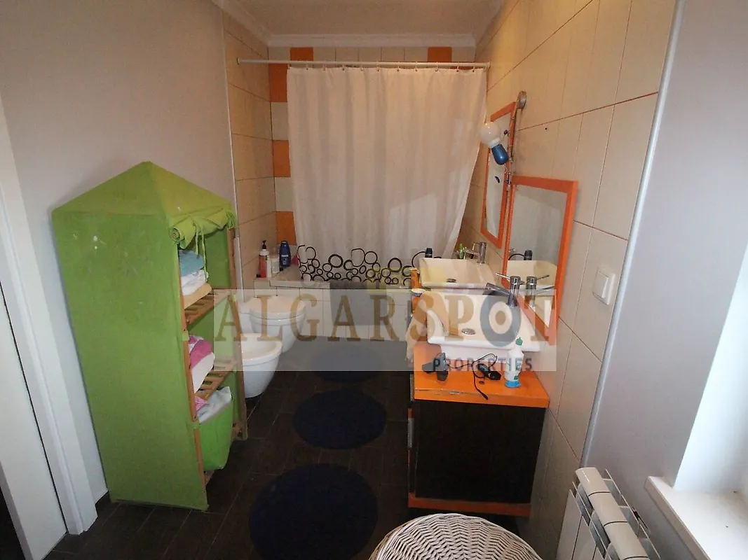 Moradia T5 à venda em Alcantarilha e Pêra, Silves — foto 18