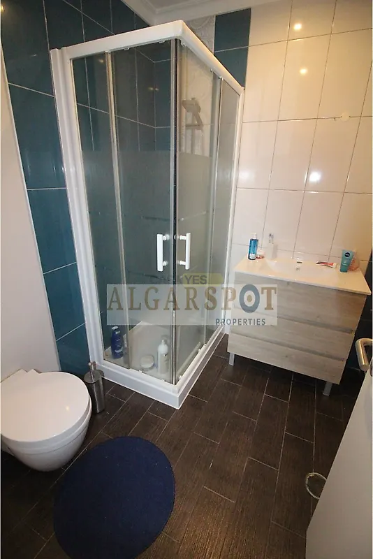 Moradia T5 à venda em Alcantarilha e Pêra, Silves — foto 20