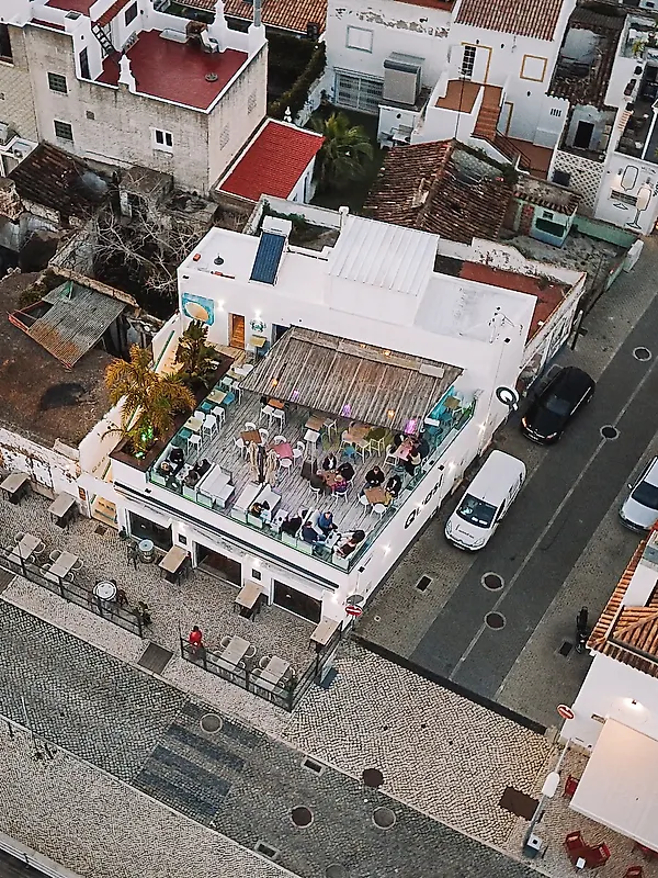 Apartamento T0 à venda em Conceição e Cabanas de Tavira, Tavira — foto 2